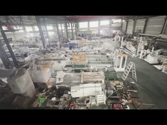 เครื่องกระปุกกระปุกกระปุกกระปุกกระปุกกระปุกกระปุก