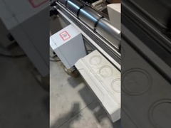 น้ํายาฝุ่นขนส่งเคลือบภายในและภายนอก